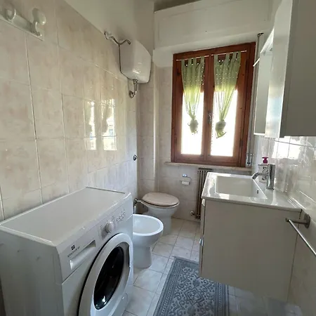 Casa Mare Matteo * フォッローニカ