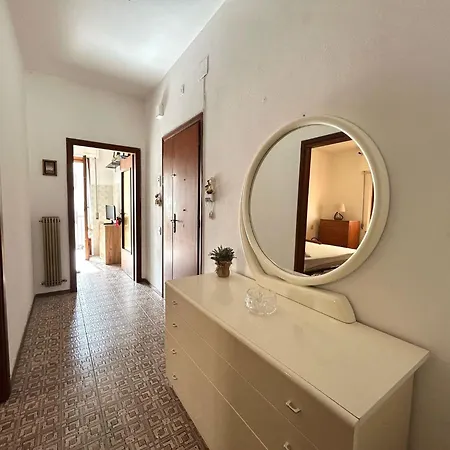 Apartamento Casa Mare Matteo *